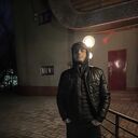 ���������� �������, ���� ������� �������, 28 ���, ������������ ��� ������, ����� � ���������