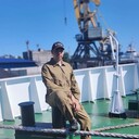  ,   Bogdan, 28 ,   ,   , c 