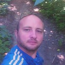 Szczecin Pogodno,   , 39 ,   ,   , c 