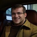 ���������� ������, ���� ������� Art, 51 ���, ������������ ��� ������, ����� � ���������