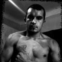 ,   Vadym, 34 ,   ,   , c 