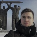 ���������� �����, ���� ������� �����, 37 ���, ������������ ��� ������, ����� � ���������, c�������� ���������, ���������