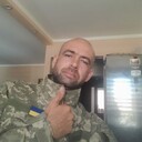  ,   XxxNxxx, 40 ,   ,   