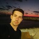 ���������� �����, ���� ������� ����, 37 ���, ������������ ��� ������, ����� � ���������, c�������� ���������, ���������