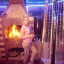 ���������� ������, ���� ������� ��������, 30 ���, ������������ ��� ������, ���������