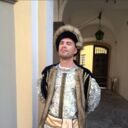 ���������� ������, ���� ������� ���������, 42 ����, ������������ ��� c�������� ���������