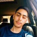 ���������� ����, ���� ����� Salavat, 23 ����, ������������ ��� ������, ����� � ���������