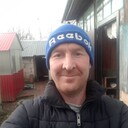 ���������� ������, ���� ������� ������, 37 ���, ������������ ��� ������, ����� � ���������