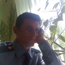 ���������� ����, ���� ������� Lyucifer883, 43 ����, ������������ ��� ������, ����� � ���������, c�������� ���������