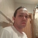 ���������� ������, ���� ������� Iskander, 34 ����, ������������ 