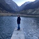 ���������� ���������, ���� ������� ��������, 47 ���, ������������ ��� c�������� ���������