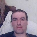 ���������� ������������, ���� ������� ����, 35 ���, ������������ ��� ������, ����� � ���������