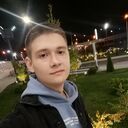  ,   , 21 ,   ,   , 