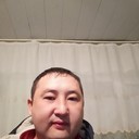  ,   Aidos, 39 ,   
