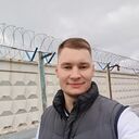 ���������� ������, ���� ������� ����, 28 ���, ������������ ��� ������, ����� � ���������