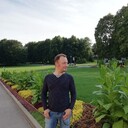 ���������� ��������, ���� ������� �������, 46 ���, ������������ ��� ������