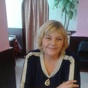  ,   , 54 ,  