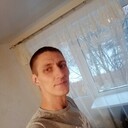 ���������� ������ ��������, ���� ������� ����, 43 ����, ������������ ��� ����� � ���������, c�������� ���������