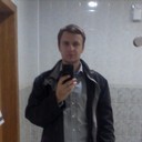 ���������� ��������, ���� ������� �����, 31 ���, ������������ ��� ������, ����� � ���������, c�������� ���������