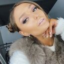 ���������� �����, ���� ������� Alena, 30 ���, ������������ ��� c�������� ���������, ���������