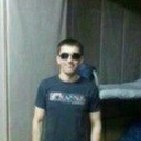  ,   , 44 ,   ,   , c 