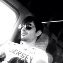 ���������� ���������, ���� ������� ������, 41 ���, ������������ ��� ������, ����� � ���������, c�������� ���������