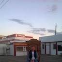 ���������� �����������, ���� ������� ������, 41 ���, ������������ ��� ������, ����� � ���������, c�������� ���������