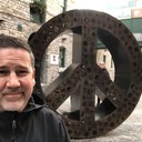  ,   Alessandro, 59 ,     , c 