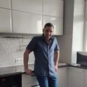  ,   , 36 ,   c 