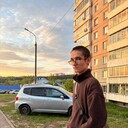 ���������� �������, ���� ����� �����, 20 ���, ������������ ��� ������, ����� � ���������, c�������� ���������, ���������