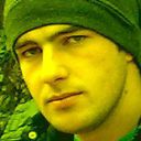  ,   Luka, 36 ,  