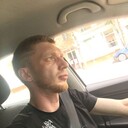 ���������� ������, ���� ������� ������, 35 ���, ������������ ��� ����� � ���������, c�������� ���������