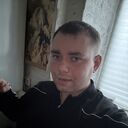 ���������� �������, ���� ������� ������, 29 ���, ������������ ��� ����� � ���������, c�������� ���������, ���������