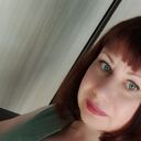  -,   , 46 ,  