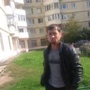 ���������� ������, ���� ������� ������, 37 ���, ������������ 