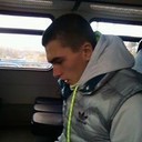 ���������� �������, ���� ������� �����, 34 ����, ������������ ��� ������, ����� � ���������, c�������� ���������