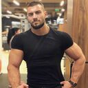 ���������� ������, ���� ������� �����, 38 ���, ������������ ��� ������, ����� � ���������, ���������