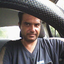  ,   , 57 ,   ,   , c 