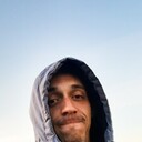  ,   , 32 ,   , 
