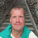  ,   , 44 ,   c 