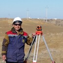 ���������� �������, ���� ������� ����, 45 ���, ������������ ��� ������, ����� � ���������, c�������� ���������