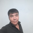 ���������� �����, ���� ������� �������, 38 ���, ������������ ��� ������, ����� � ���������, c�������� ���������