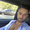 ���������� ������, ���� ������� ������, 26 ���, ������������ ��� ������, ����� � ���������