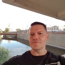  --,   , 45 ,   ,   , c 