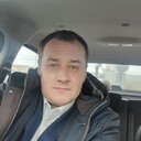 ���������� �����-���������, ���� ������� �������, 38 ���, ������������ ��� ����� � ���������, c�������� ���������