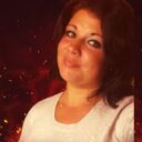 ���������� ������, ���� ������� ��������, 31 ���, ������������ ��� c�������� ���������