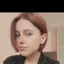 ���������� �������, ���� ������� ����, 21 ���, ������������ ��� ������, ����� � ���������