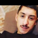  ,   Ҹ, 27 ,   ,   , c , 