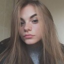 ���������� ������, ���� ������� ����, 24 ����, ������������ ��� ������, ����� � ���������