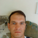 ���������� �������, ���� ������� ����������, 43 ����, ������������ ��� ������, ����� � ���������, c�������� ���������